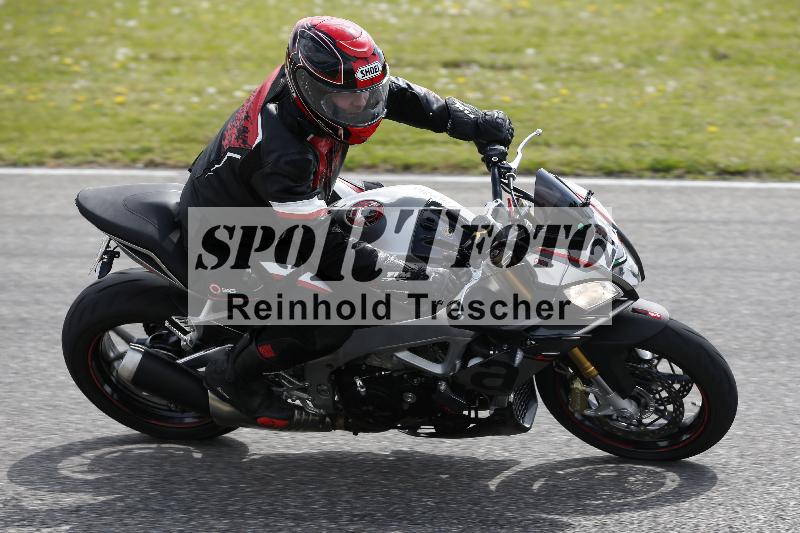 Archiv-2025/10 23.04.2025 Cornu Master School ADR/gruen-vert/24